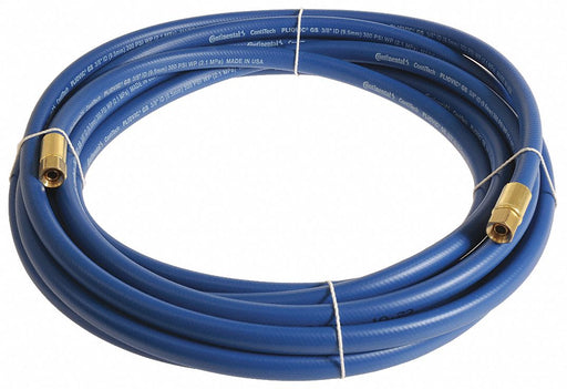 Air Hose 3/8 I.D. 50 ft.