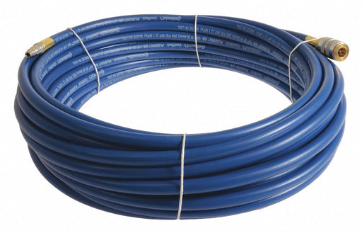 Air Hose 1/4 I.D. 20 ft.