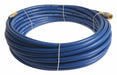 Air Hose 1/4 I.D. 25 ft.