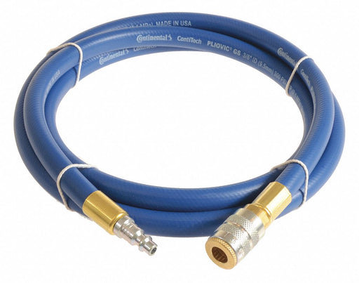 Air Hose 3/8 I.D. 25 ft.
