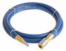 Air Hose 3/8 I.D. 50 ft.