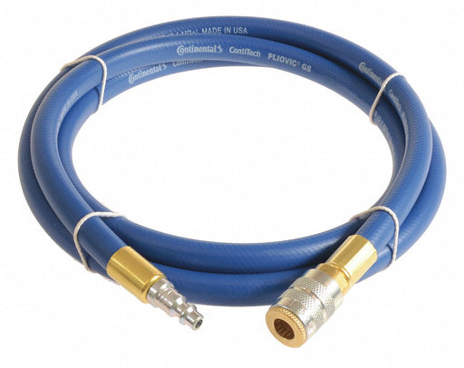 Air Hose 3/4 I.D. 75 ft.
