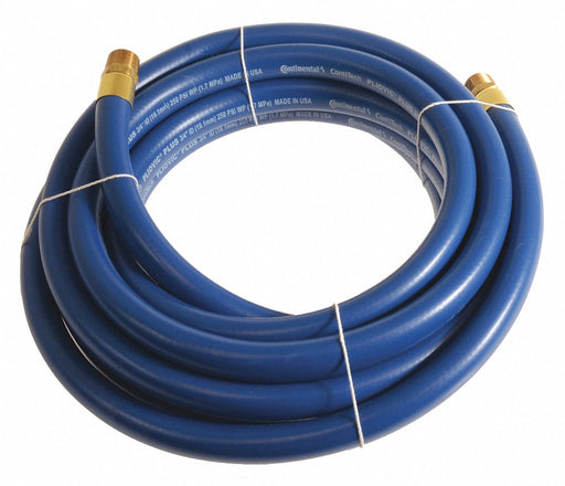 Air Hose 3/4 I.D. 50 ft.