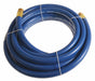 Air Hose 3/4 I.D. 50 ft.