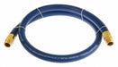 Air Hose 3/4 I.D. 36 