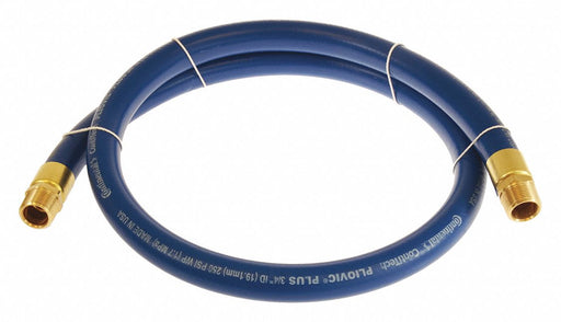 Air Hose 3/4 I.D. 36 