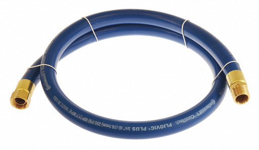 Air Hose 3/4 I.D. 36 
