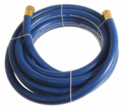 Air Hose 3/4 I.D. 50 ft.