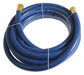 Air Hose 3/4 I.D. 100 ft.