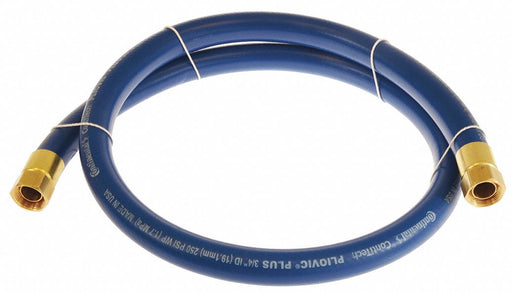 Air Hose 3/4 I.D. 36 