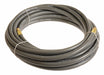 Air Hose 1/4 I.D. 20 ft.