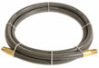 Air Hose 1/4 I.D. 10 ft.