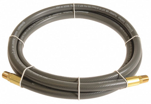 Air Hose 3/8 I.D. 36 