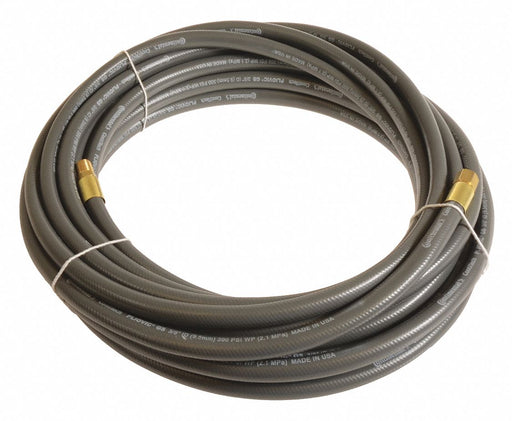Air Hose 3/8 I.D. 75 ft.