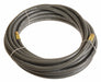 Air Hose 3/8 I.D. 75 ft.