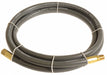Air Hose 3/8 I.D. 10 ft.