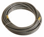 Air Hose 3/8 I.D. 20 ft.