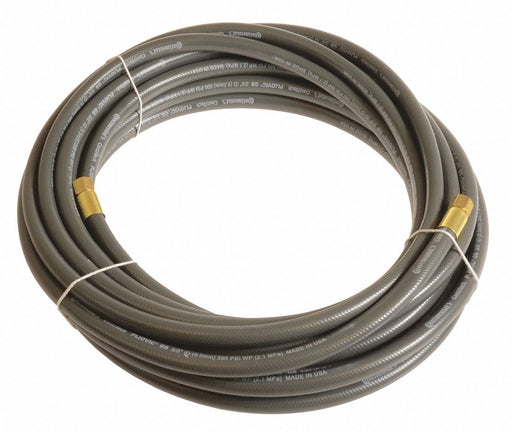 Air Hose 3/8 I.D. 75 ft.