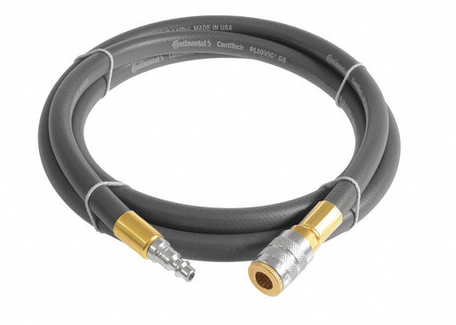 Air Hose 3/4 I.D. 75 ft.