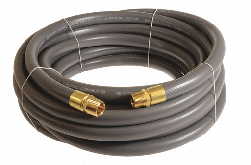 Air Hose 3/4 I.D. 20 ft.
