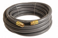 Air Hose 1 I.D. 75 ft.