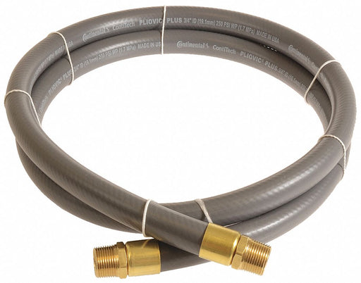 Air Hose 3/4 I.D. 36 