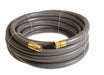 Air Hose 3/4 I.D. 75 ft.