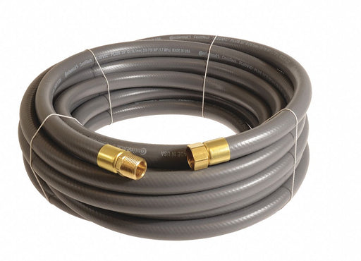 Air Hose 3/4 I.D. 50 ft.