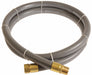 Air Hose 3/4 I.D. 10 ft.