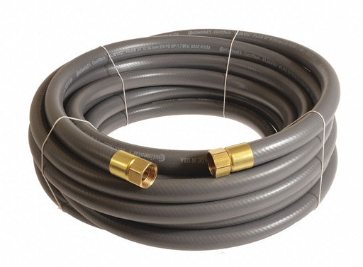 Air Hose 3/4 I.D. 75 ft.