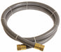 Air Hose 3/4 I.D. 10 ft.
