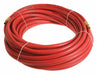 Air Hose 1/2 I.D. 100 ft.