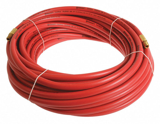Air Hose 3/8 I.D. 50 ft.