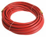 Air Hose 1/2 I.D. 75 ft.