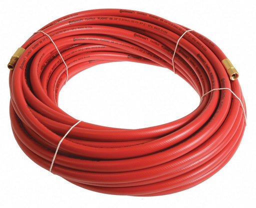 Air Hose 3/8 I.D. 75 ft.