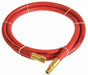 Air Hose 1/4 I.D. 36 
