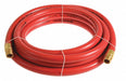 Air Hose 1 I.D. 50 ft.