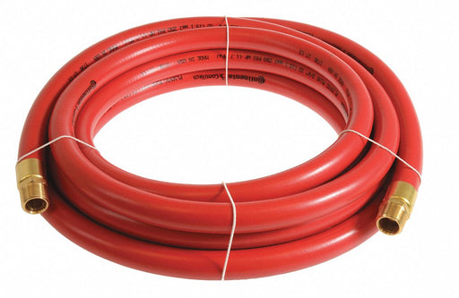Air Hose 3/4 I.D. 50 ft.