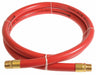 Air Hose 3/4 I.D. 5 ft.