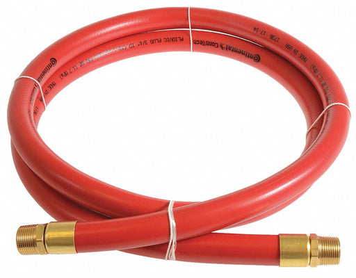Air Hose 3/4 I.D. 36 