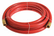 Air Hose 3/4 I.D. 75 ft.