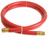 Air Hose 3/4 I.D. 36 