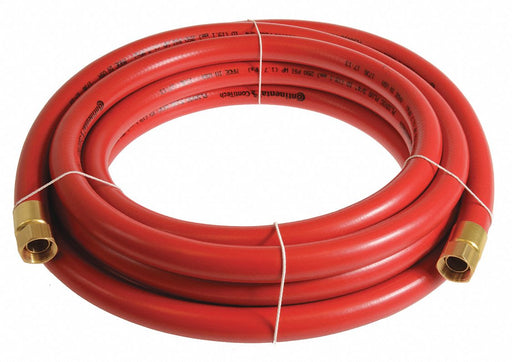 Air Hose 3/4 I.D. 25 ft.