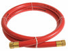 Air Hose 3/4 I.D. 36 