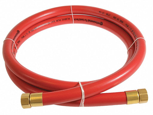 Air Hose 3/4 I.D. 5 ft.