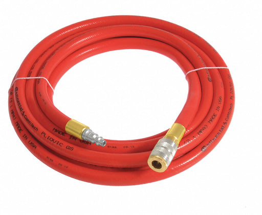 Air Hose 3/4 I.D. 50 ft.