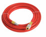 Air Hose 3/4 I.D. 50 ft.