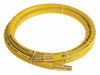 Air Hose 3/8 I.D. 5 ft.