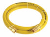 Air Hose 1/4 I.D. 25 ft.