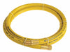 Air Hose 1/2 I.D. 5 ft.